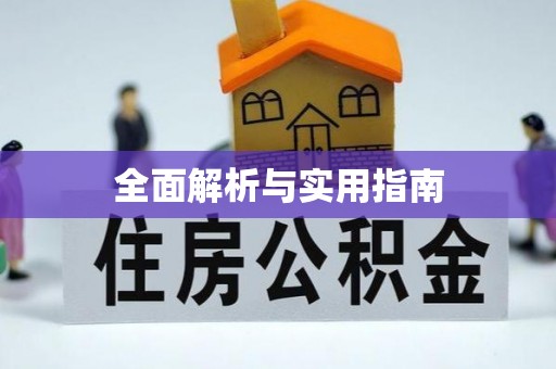 桑植全面解析与实用指南