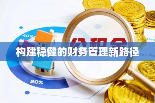 桑植构建稳健的财务管理新路径